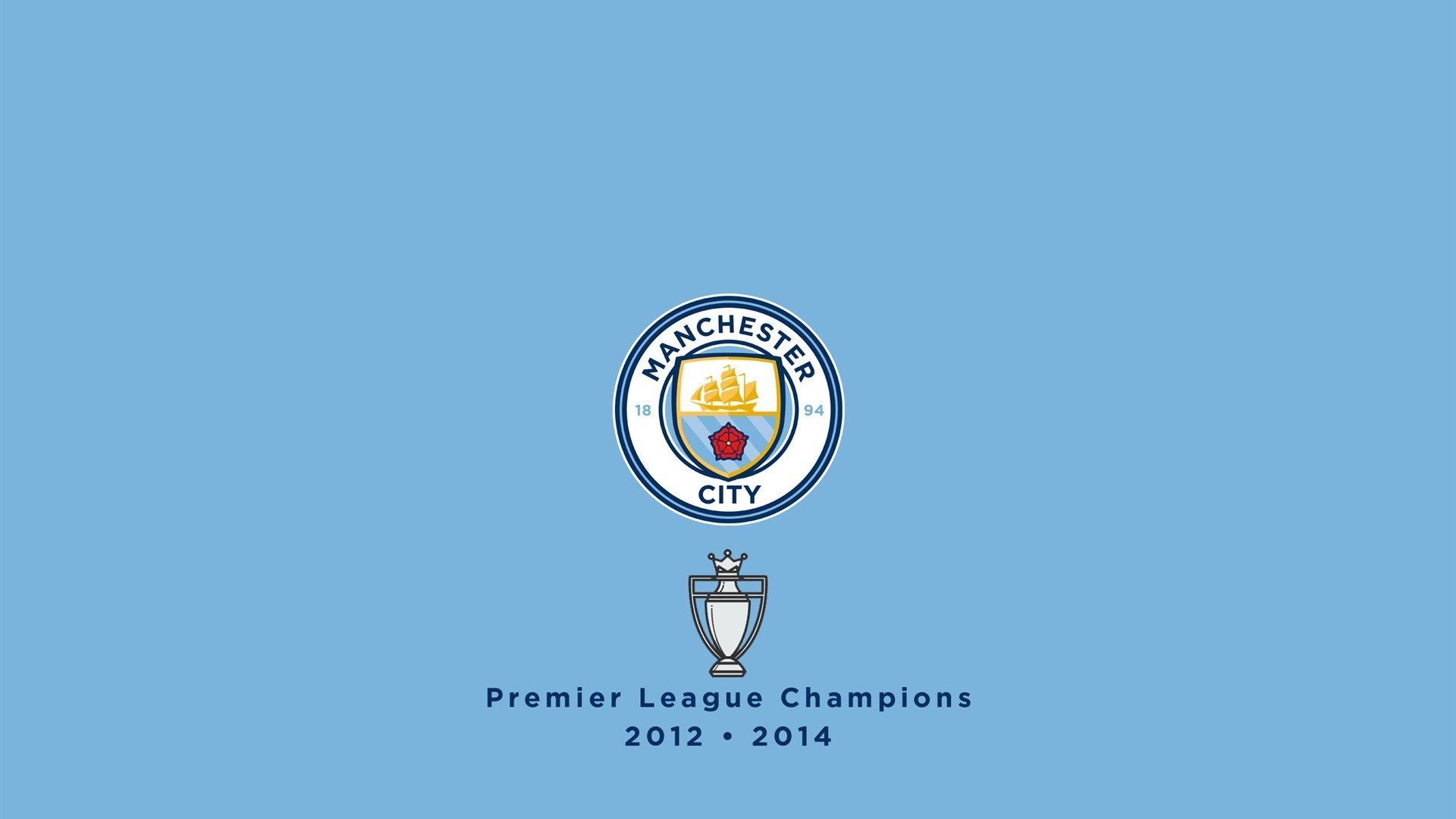 全国青少年迷你马拉松引领全民健身热潮，青少年迷你马拉松比赛用英语怎么说