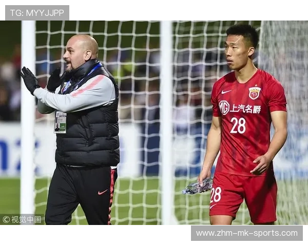 双线作战考验轮换深度，主教练面临难题