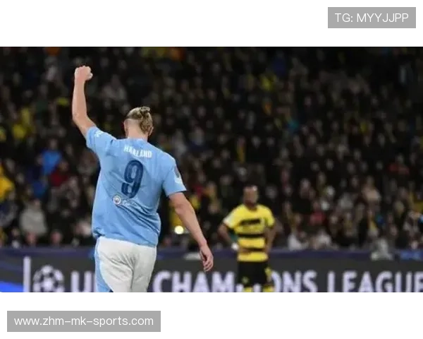 因莫比莱低射完成终结