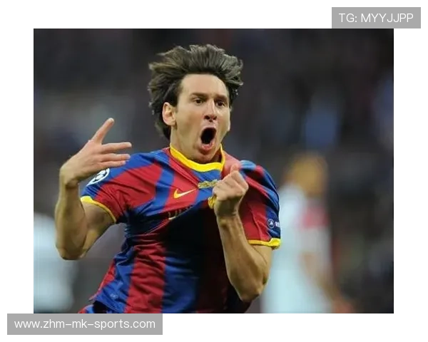 巴萨控球稳稳压住底线——传承与创新的完美融合