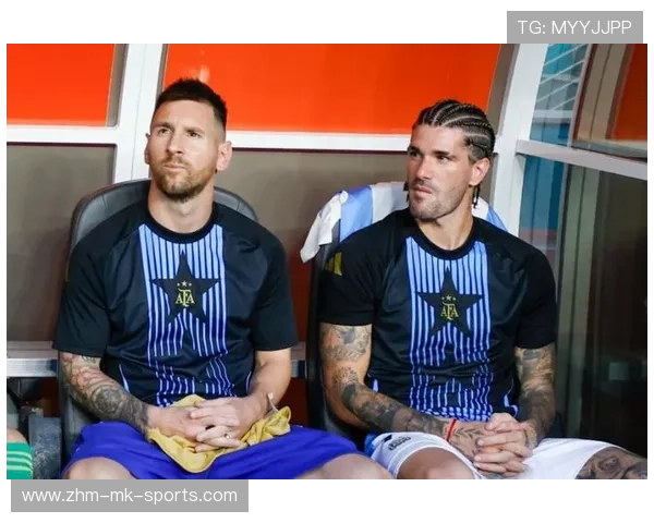 阿根廷三连胜晋级淘汰赛，阿根廷晋级决赛