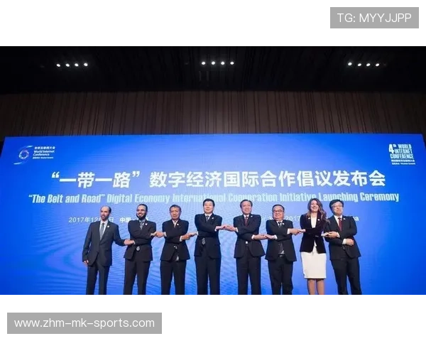 国际篮球联赛教练战术版权保护倡议，国际篮球训练师
