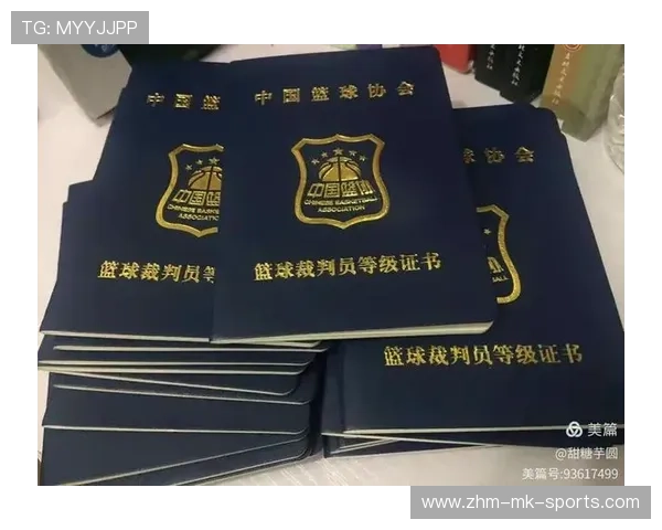 国际篮球联赛裁判质量监控系统升级上线，篮球裁判查询结果
