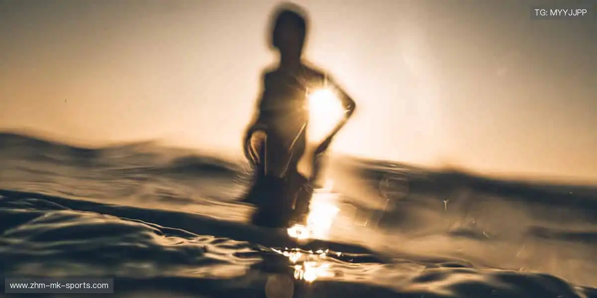 赛事点燃热血，每一刻都是巅峰对决！🏆