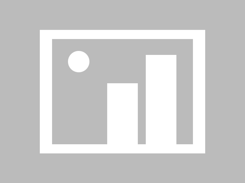 体育mk-中国青少年篮球普及政策成效评估，中国青少年篮球发展