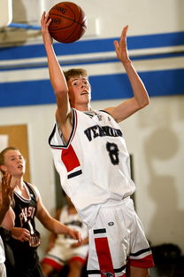 mk体育app-中国青少年篮球政策执行及效果追踪研究，中国青少年篮球训练指导手册