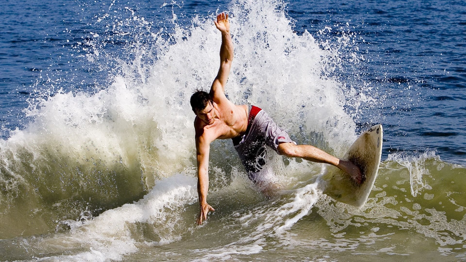 中国青少年篮球普及政策实施成效及改进措施，中国青少年篮球的发展方向