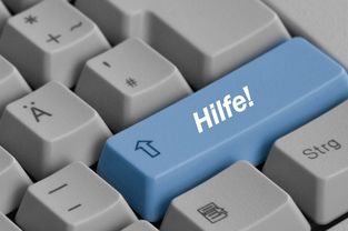 mk体育网址-体育赛事知识产权保护案例研究，体育赛事著作权的保护