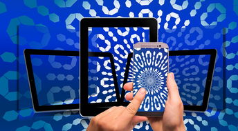 mk体育网址-国足全队传球节奏同步评分系统，国足传球进自己球门