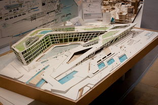 mk体育-城市健身地图平台建设与运营机制研究，城市健身休闲中心设计