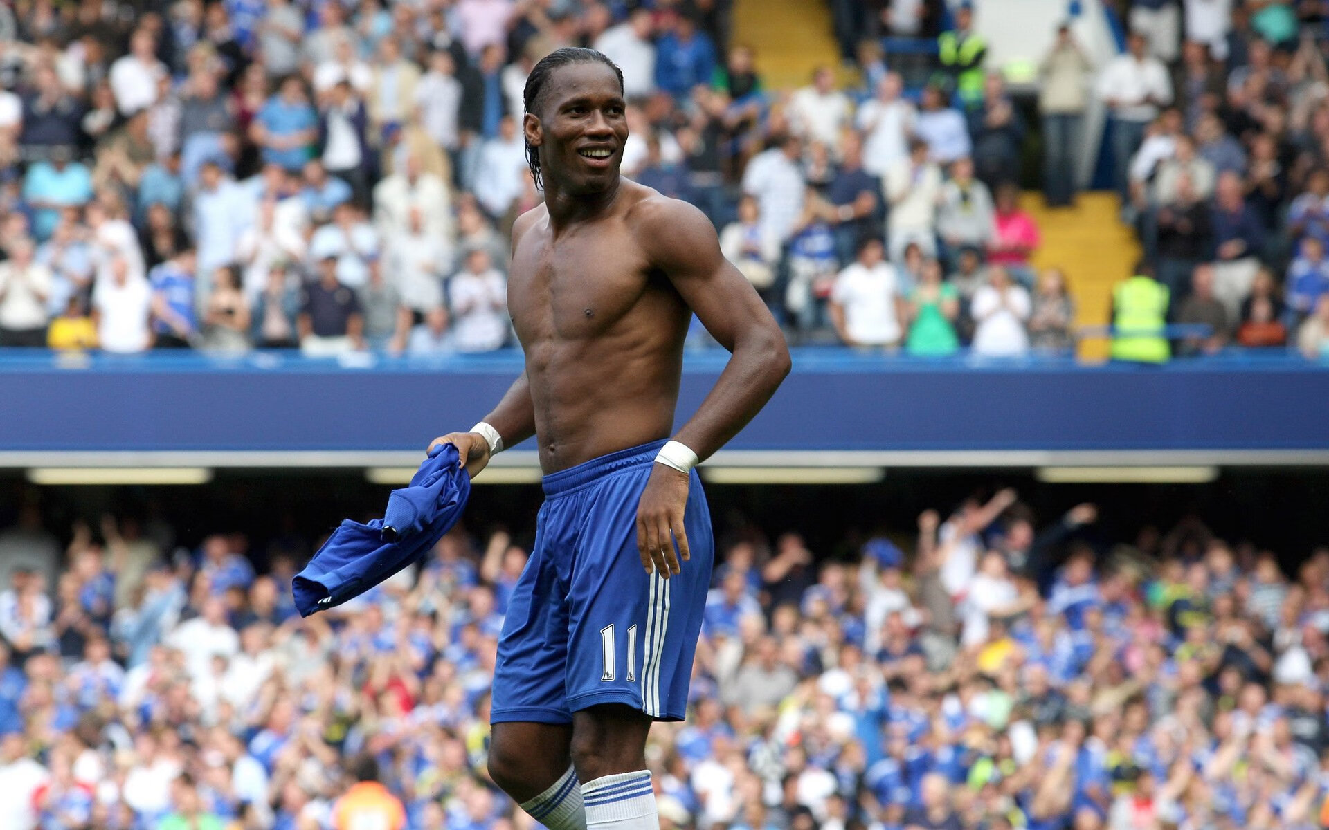 德甲球队利用多源数据构建个性化恢复流程管理系统