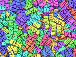 体育mk-法甲球队利用大数据提升边路突破成功率，21-22赛季法甲用球