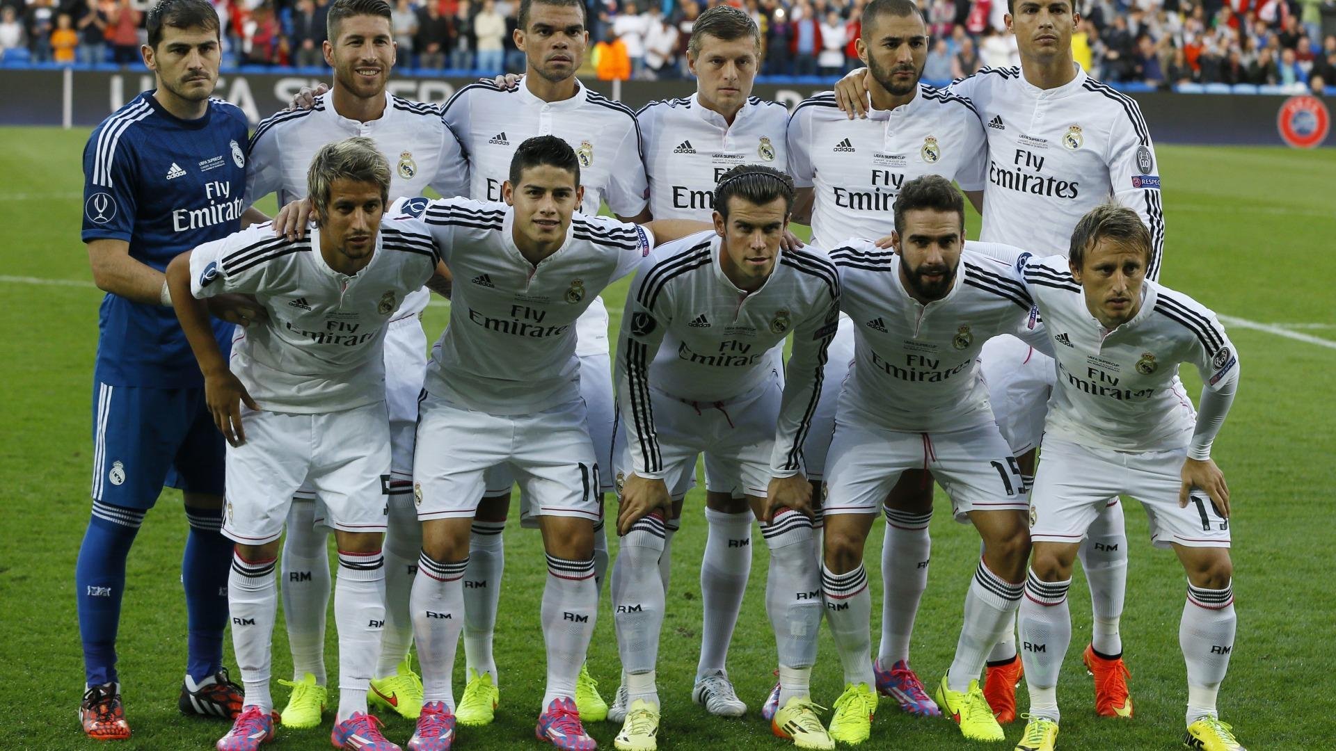 法甲球队采用个性化恢复模型优化比赛间训练安排,法甲联赛特性