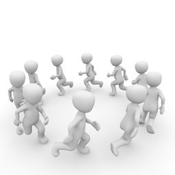 mk体育app-高校体育运动员心理素质培养路径研究，运动员心理能力及其训练