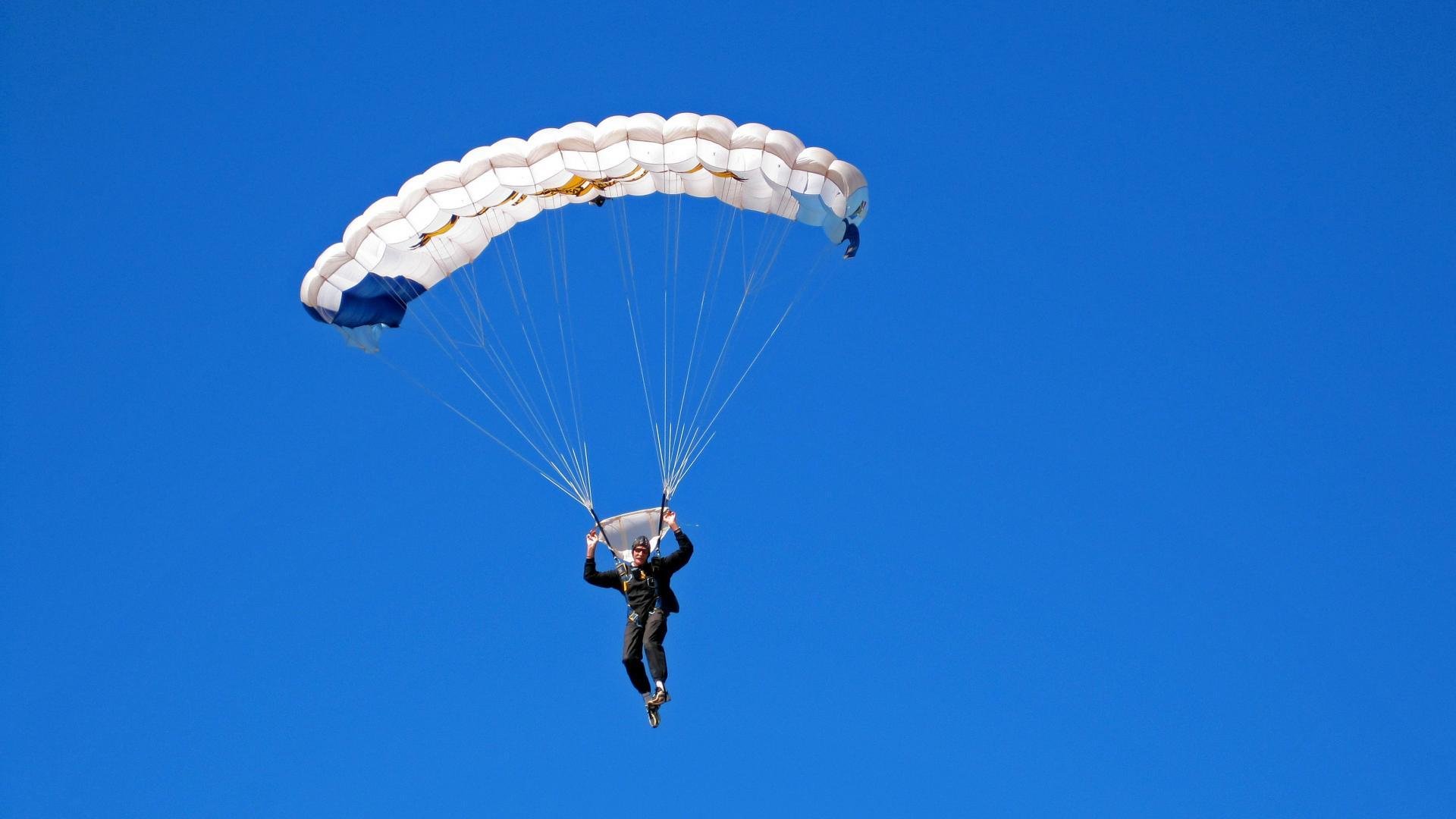 mk体育-中国篮球战术创新为何难以推进，中国篮球的问题及解决方案