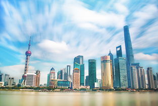 mk体育平台网页版入口-五大联赛战术混合趋势是否正逐步取代单一体系，五大联赛合并