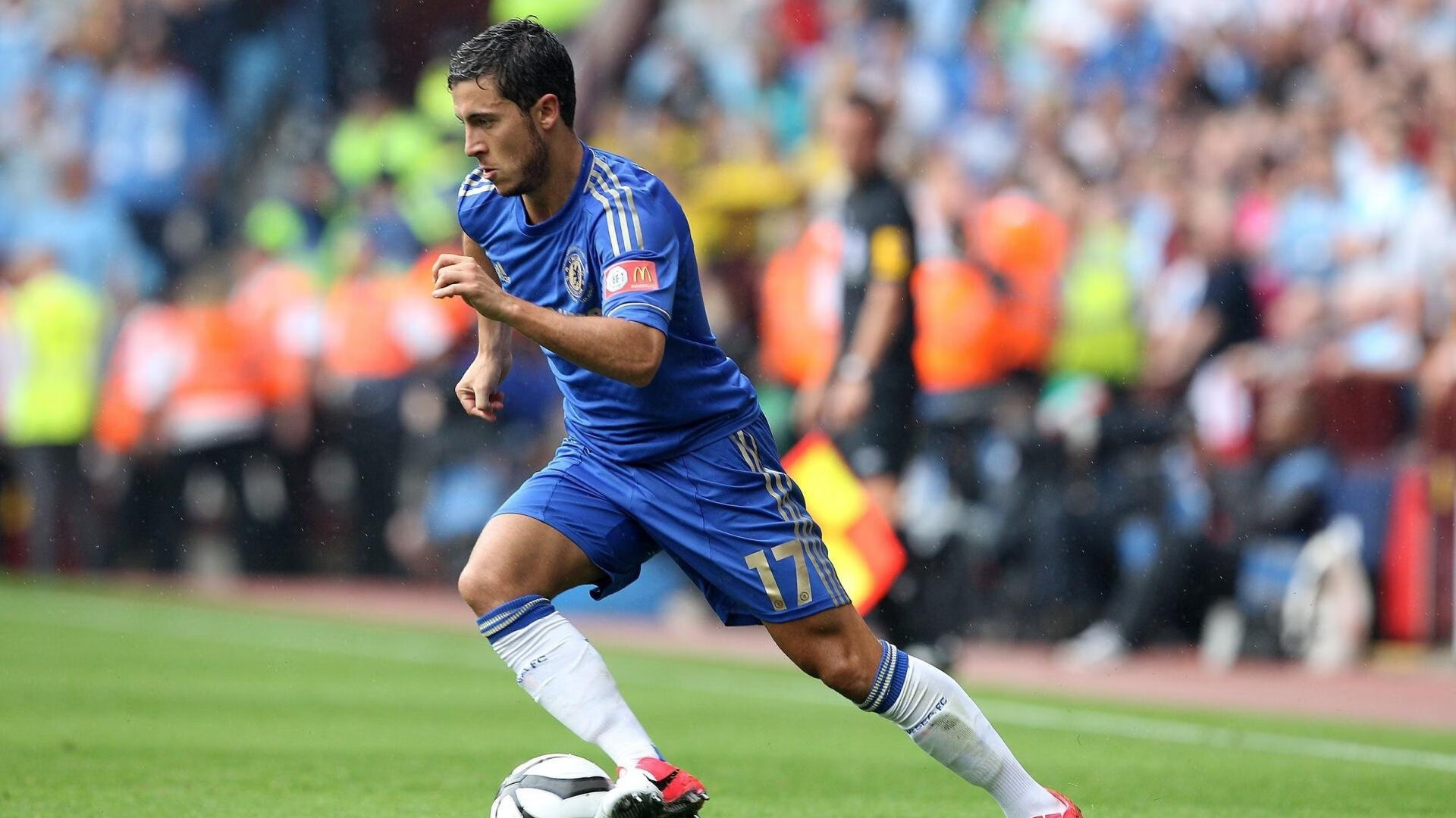 mk体育平台网页版入口-五大联赛是否通过压迫站位引导对手传球方向，五大联赛赛前分析